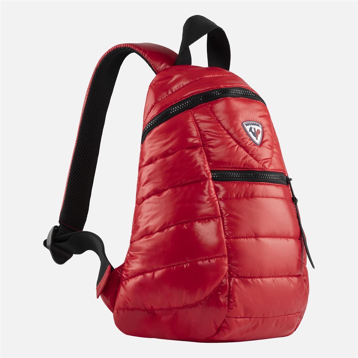 Rossignol Puffy Bag