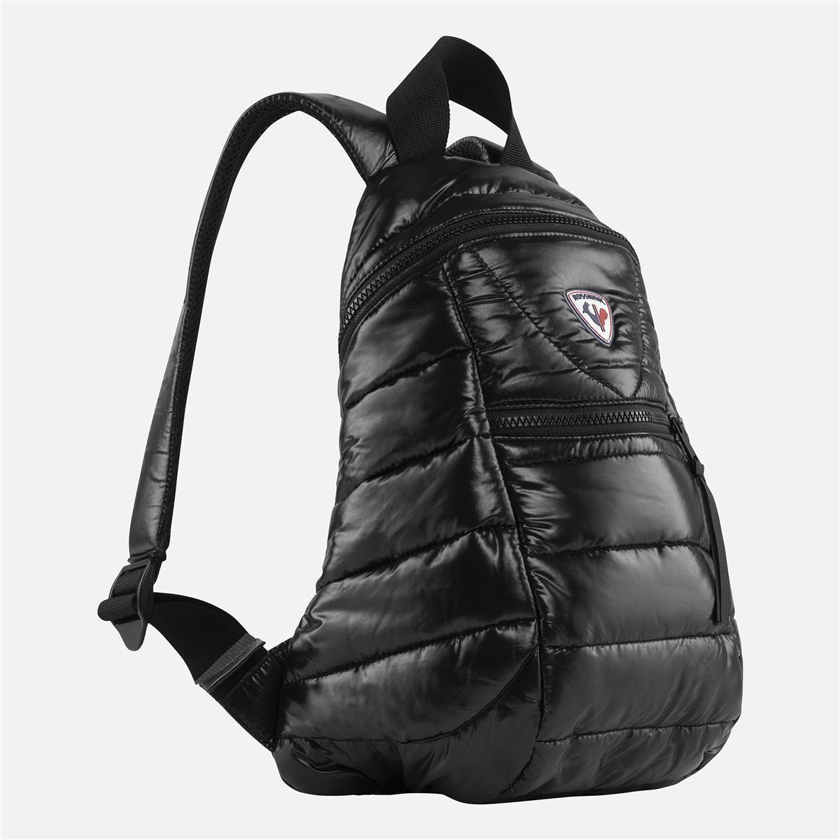 Rossignol Puffy Bag