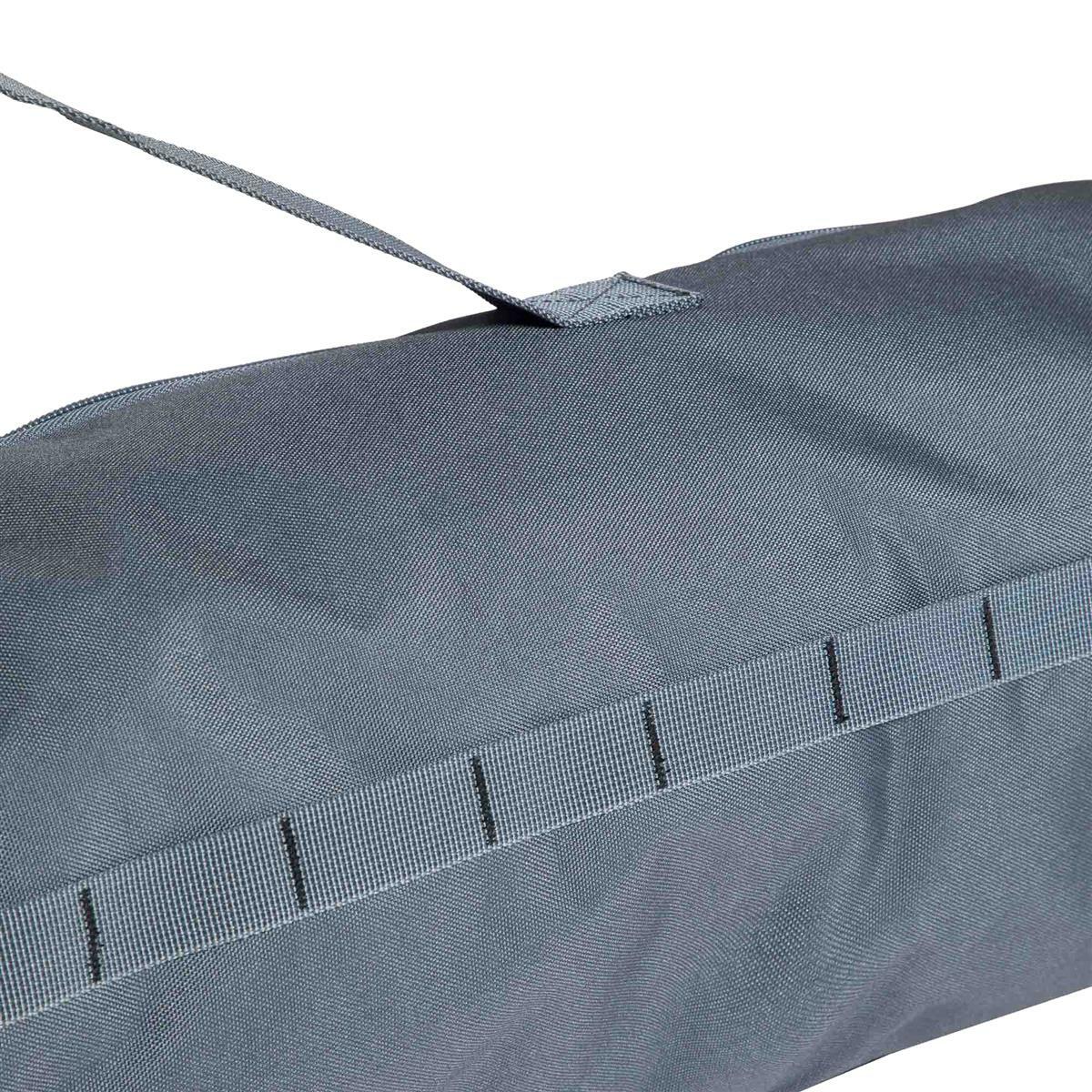 Pokrowce na narty zjazdowe Rossignol Tactic Ski Bag EX SHT 140-180cm