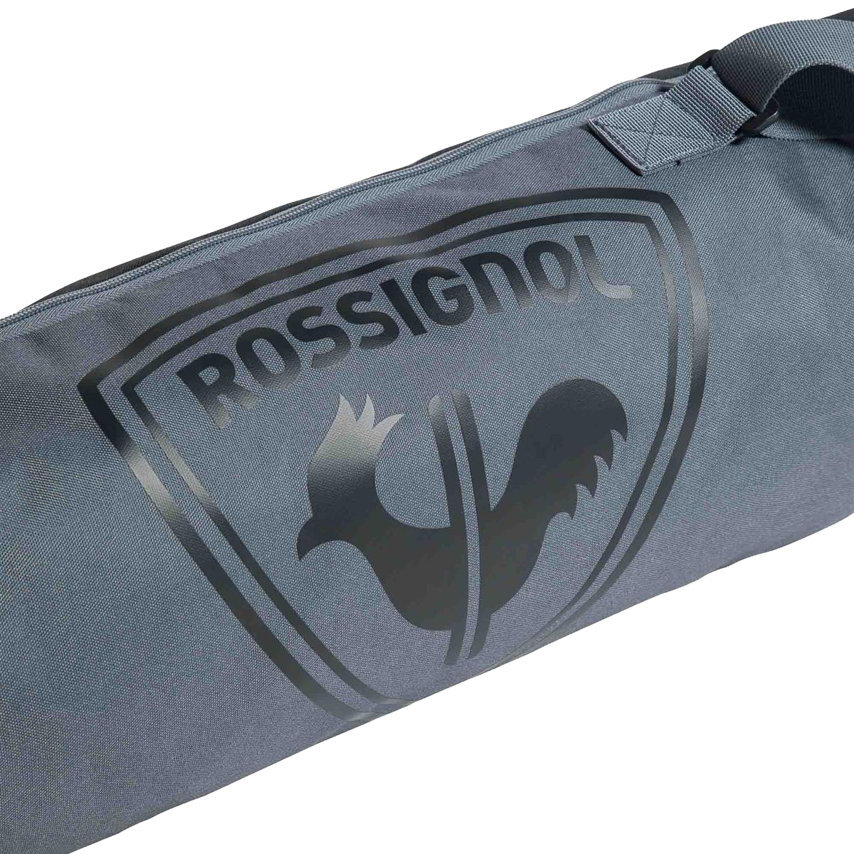 Pokrowce na narty zjazdowe Rossignol Tactic Ski Bag EX SHT 140-180cm
