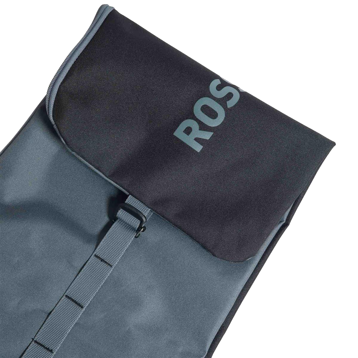 Pokrowce na narty zjazdowe Rossignol Tactic Ski Bag EX SHT 140-180cm