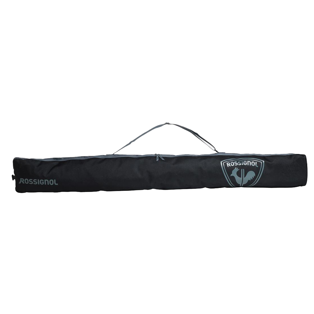 Rossignol Tactic Ski Bag EX SHT 140-180cm