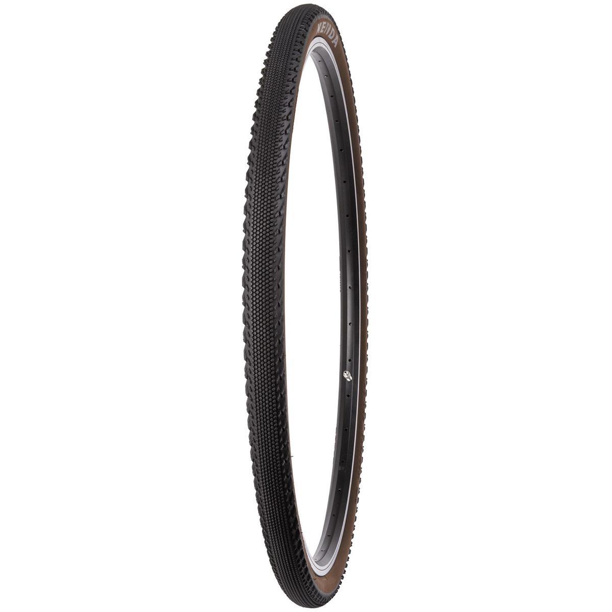 Opony Kenda Alluvium K-1226 700x40c (40x622)