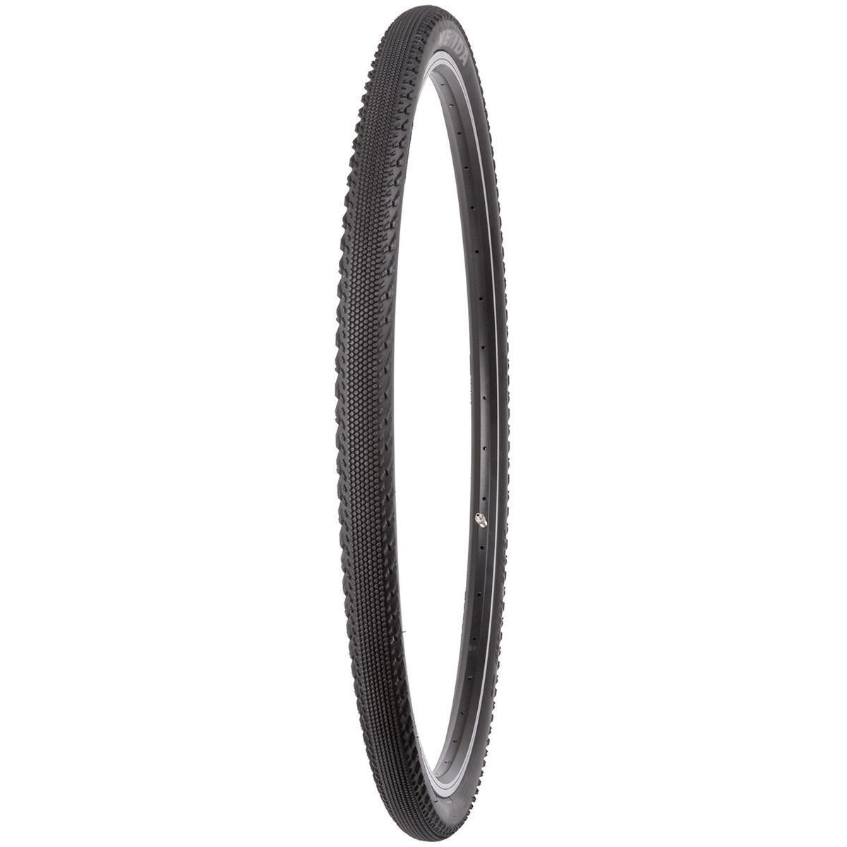 Opony Kenda Alluvium K-1226 700x40c (40x622)