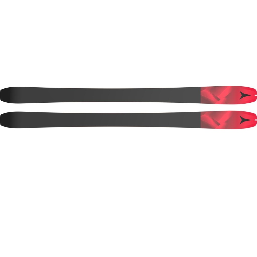 Skialp narty Atomic Backland 85 W