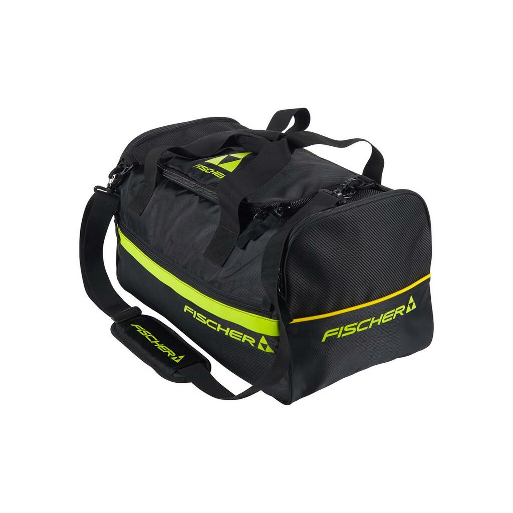 Fischer Team Sportbag 45L