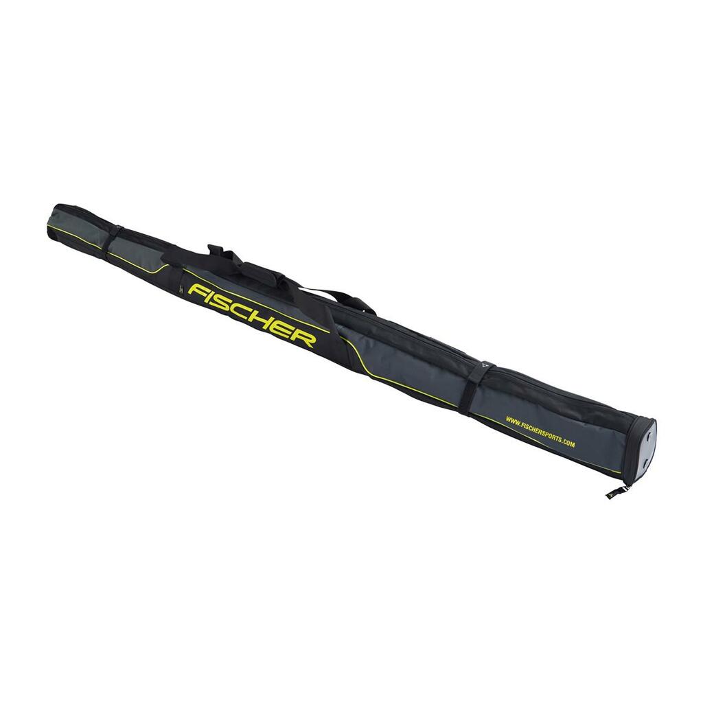 Fischer XC Performance 1 pair - 195/210