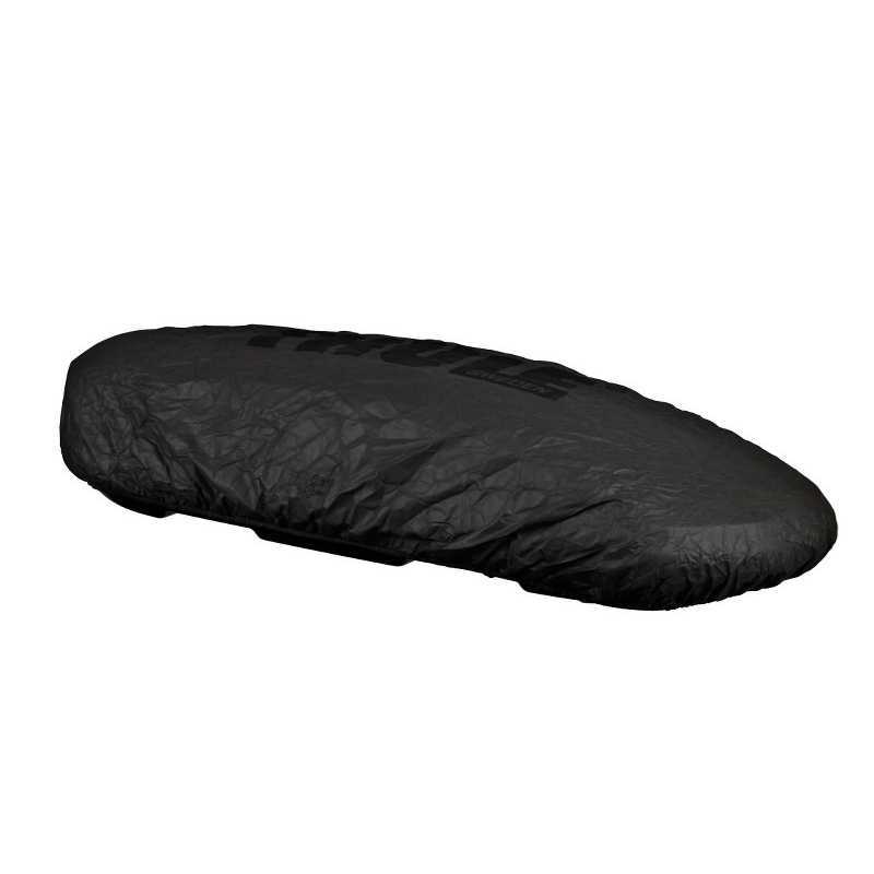 Thule Bag 6981