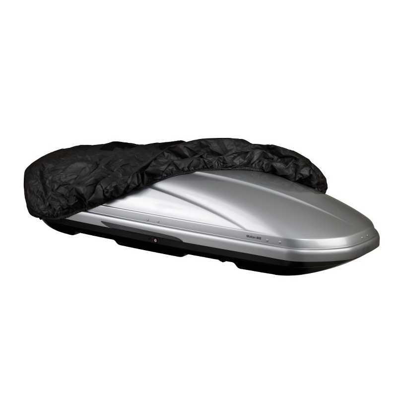 Bagażniki dachowe osprzęt Thule Bag 6981