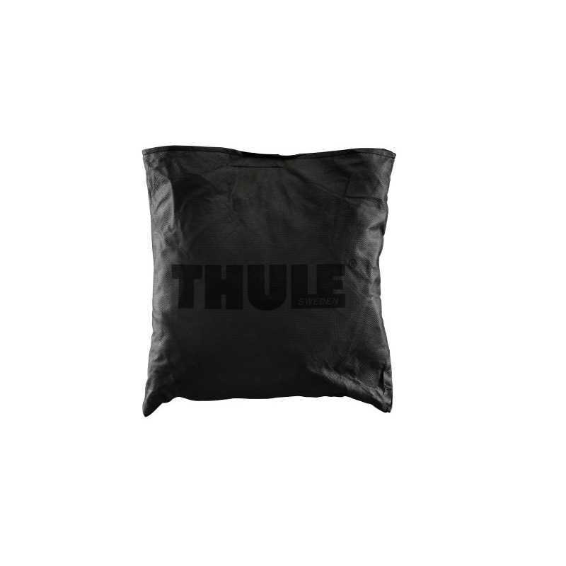 Bagażniki dachowe osprzęt Thule Bag 6981
