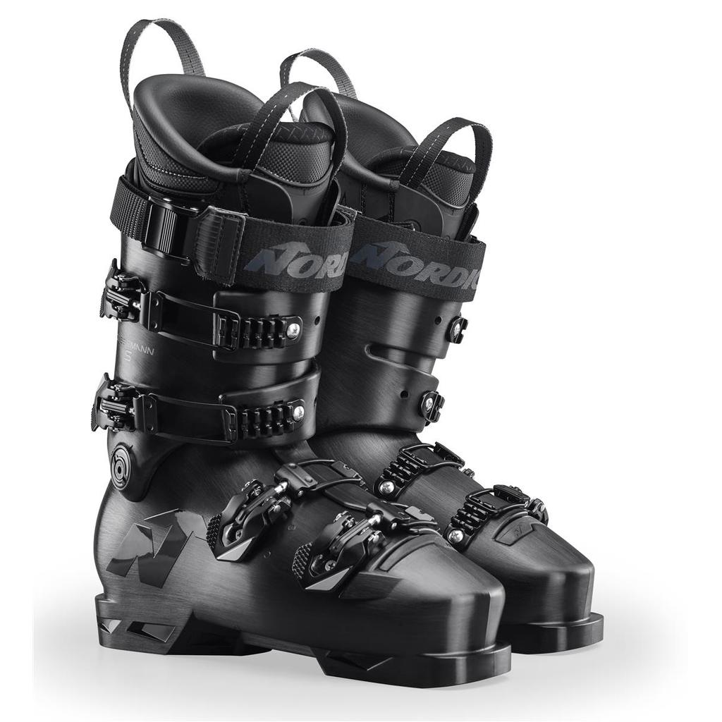 Buty narciarskie Nordica Dobermann 5 S