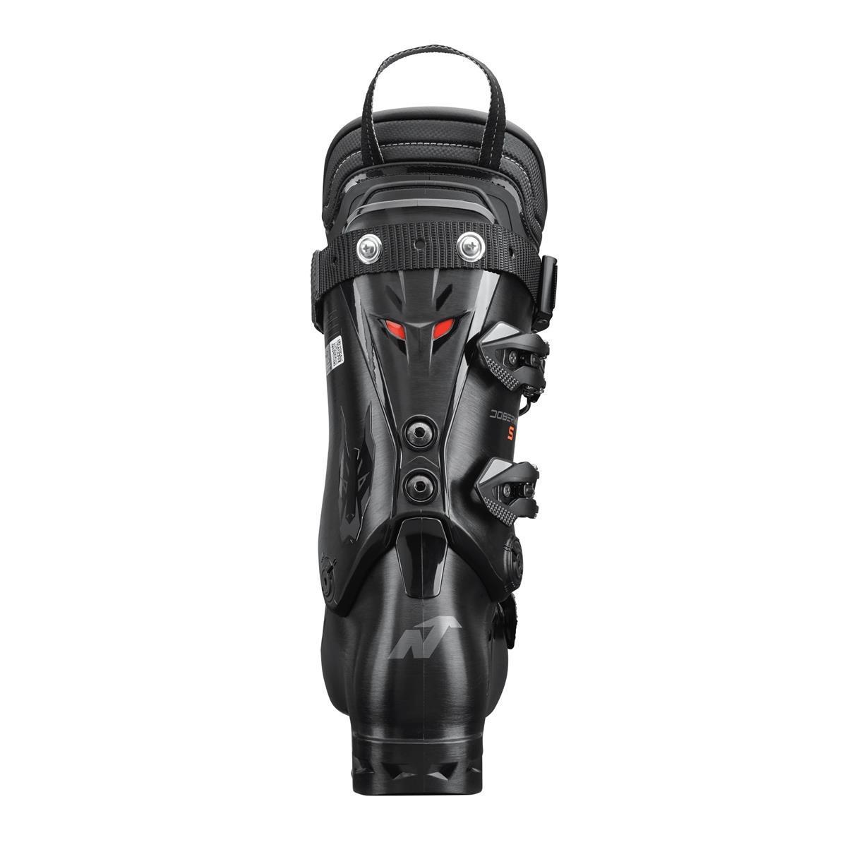 Buty narciarskie Nordica Dobermann 5 S