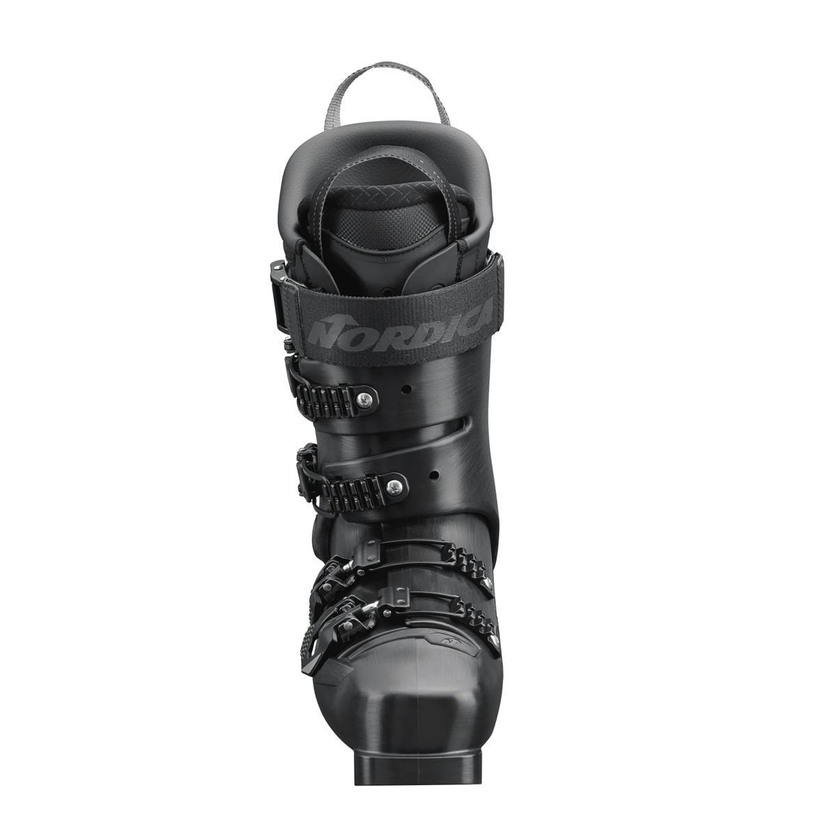 Buty narciarskie Nordica Dobermann 5 S