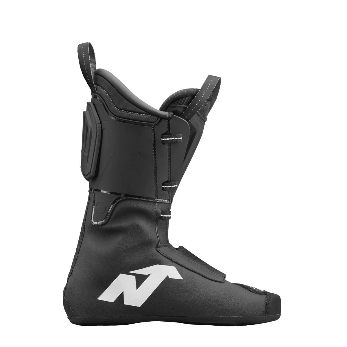 Buty narciarskie Nordica Dobermann 5 S