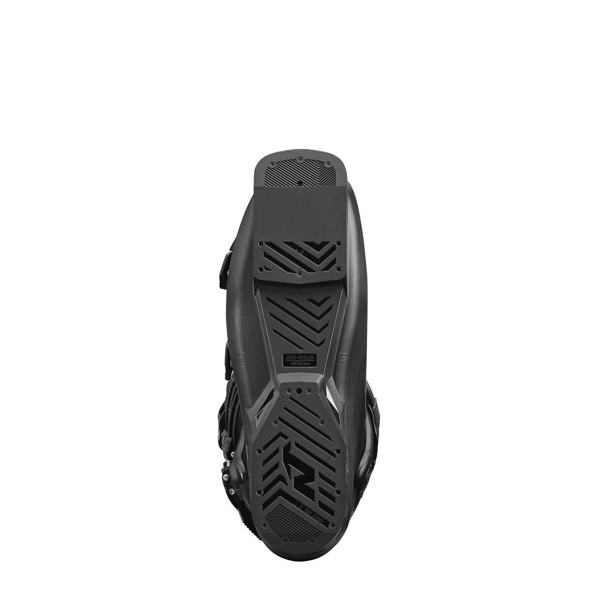 Buty narciarskie Nordica Dobermann 5 S