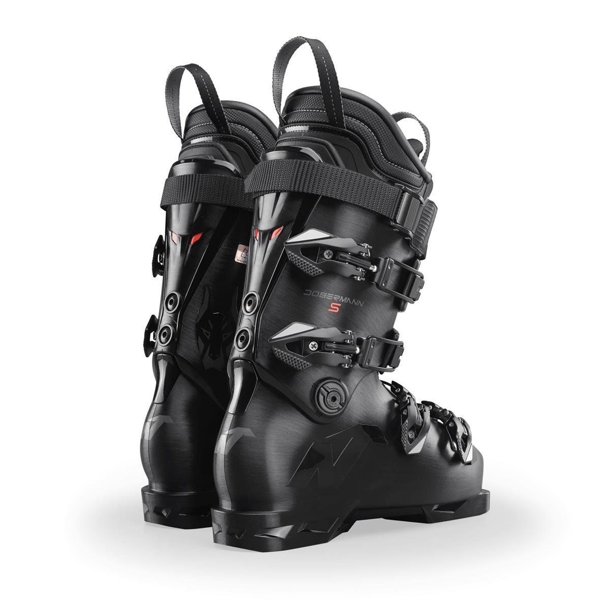 Buty narciarskie Nordica Dobermann 5 S