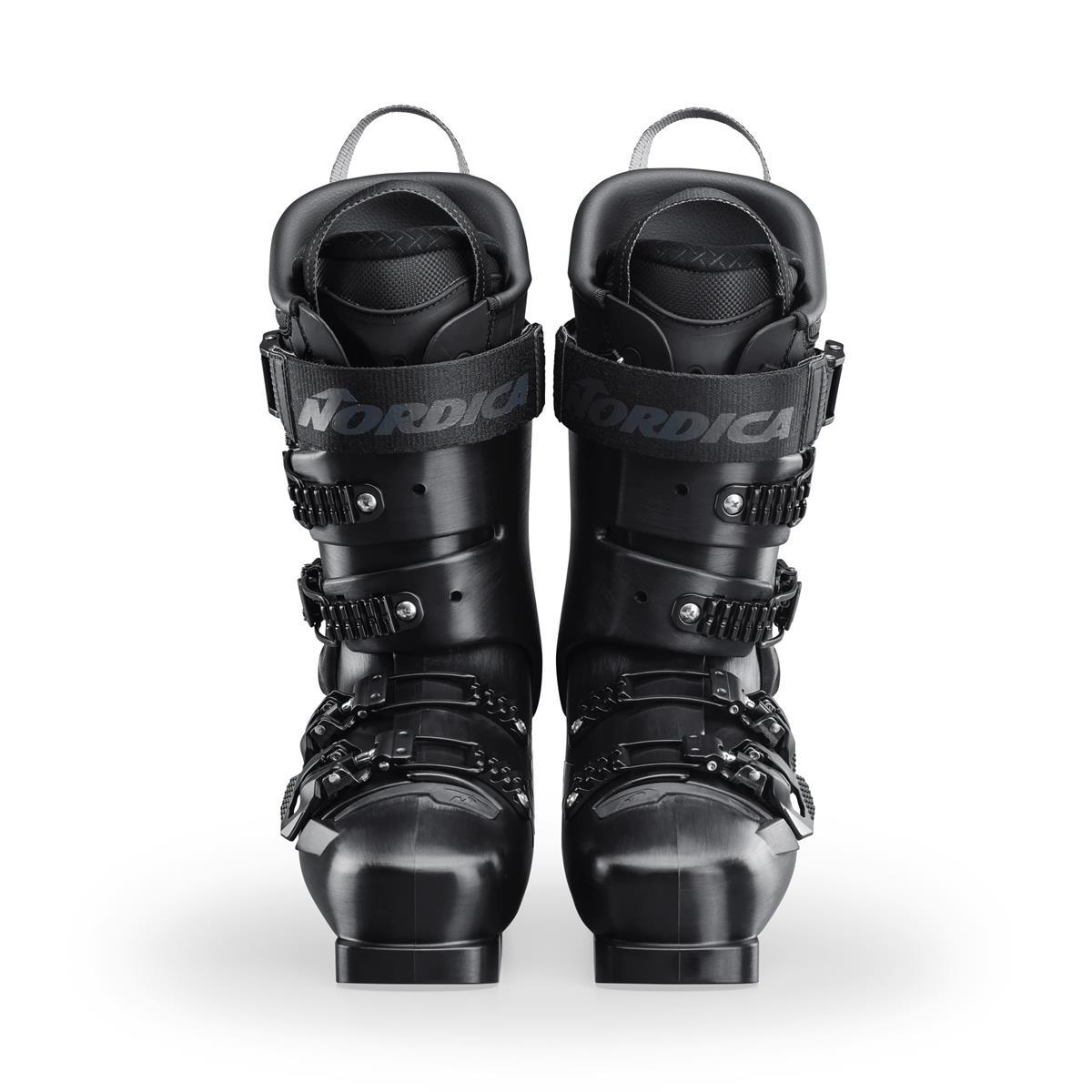 Buty narciarskie Nordica Dobermann 5 S