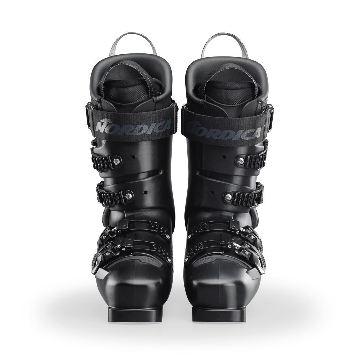 Buty narciarskie Nordica Dobermann 5 M