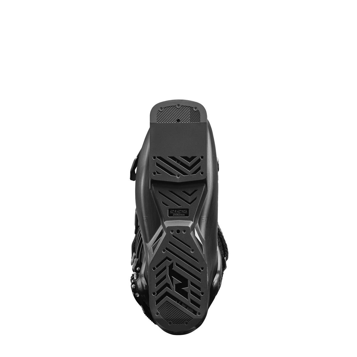 Buty narciarskie Nordica Dobermann 5 M L.C.