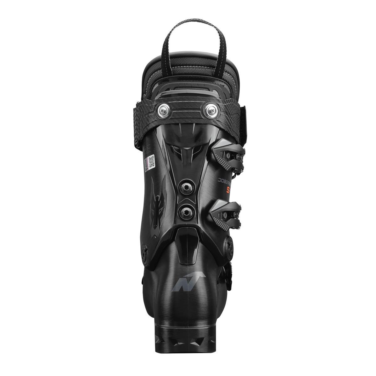 Buty narciarskie Nordica Dobermann 5 Soft L.C.