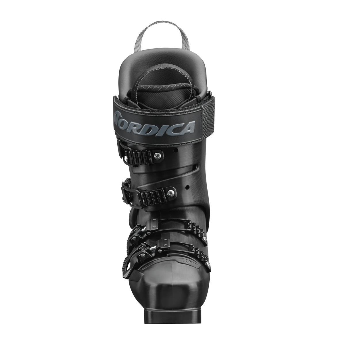 Buty narciarskie Nordica Dobermann 5 Soft L.C.