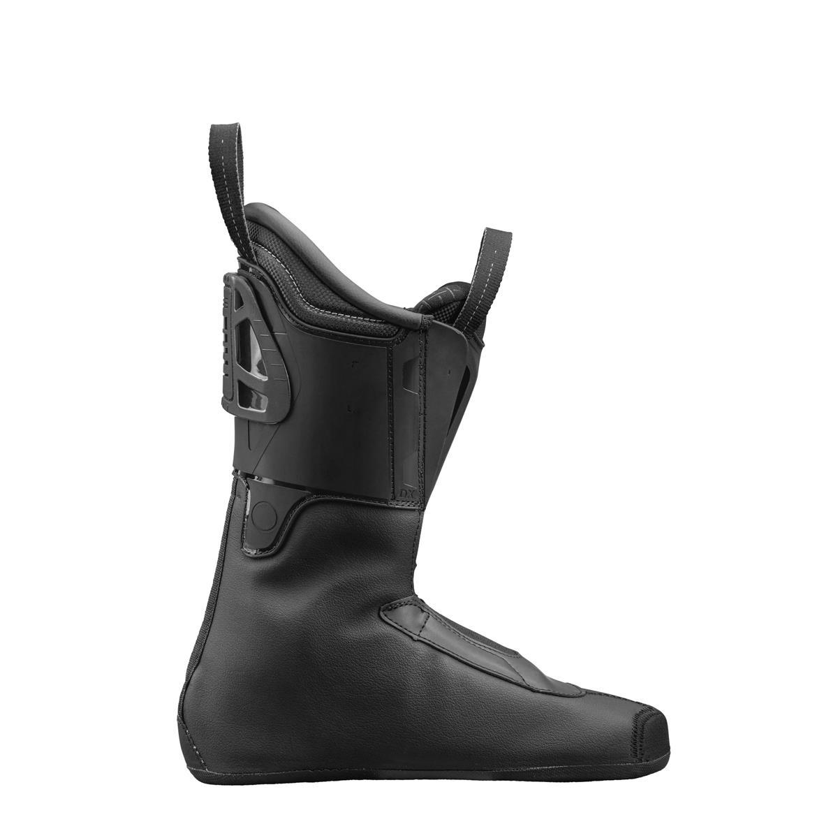Buty narciarskie Nordica Dobermann 5 Soft L.C.
