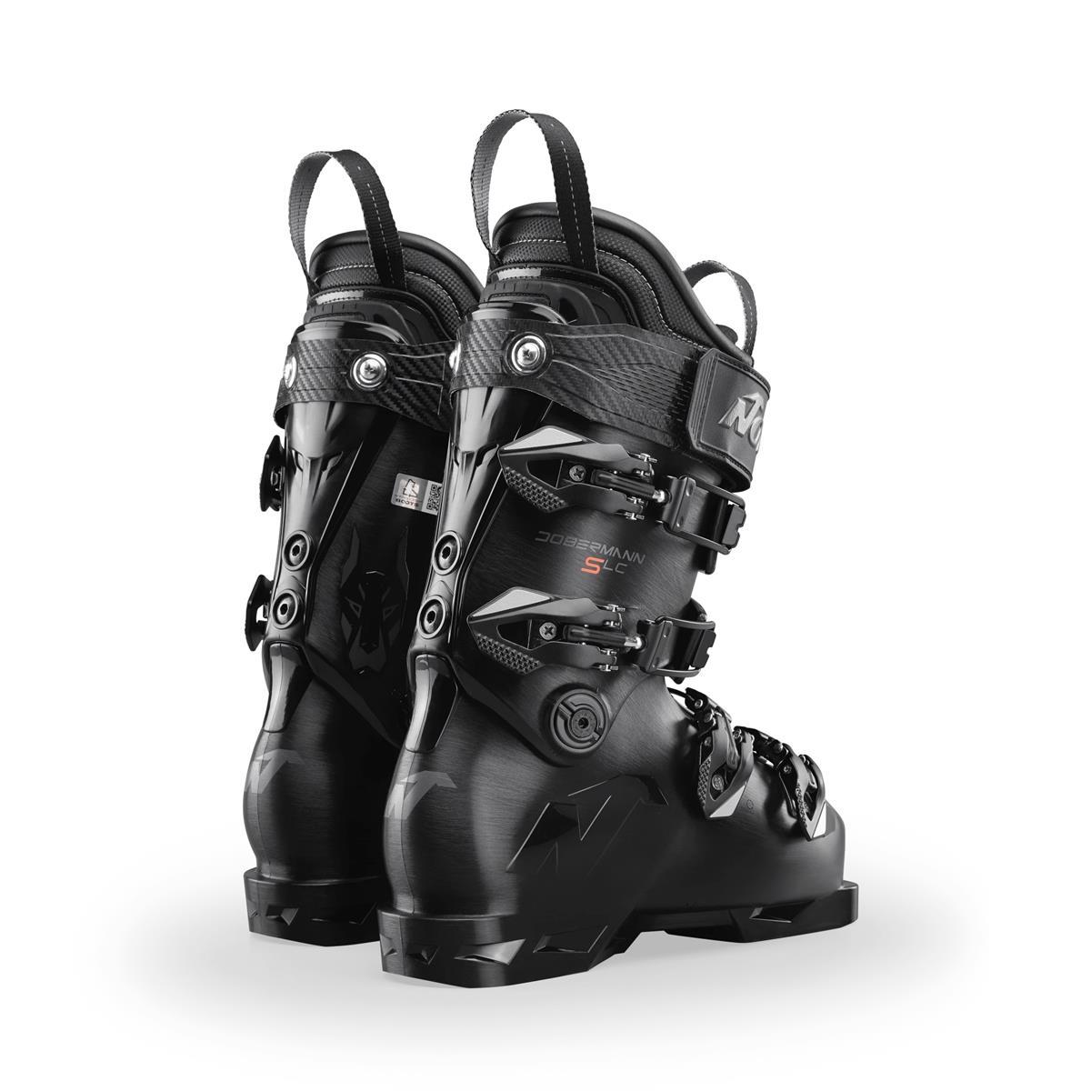 Buty narciarskie Nordica Dobermann 5 Soft L.C.