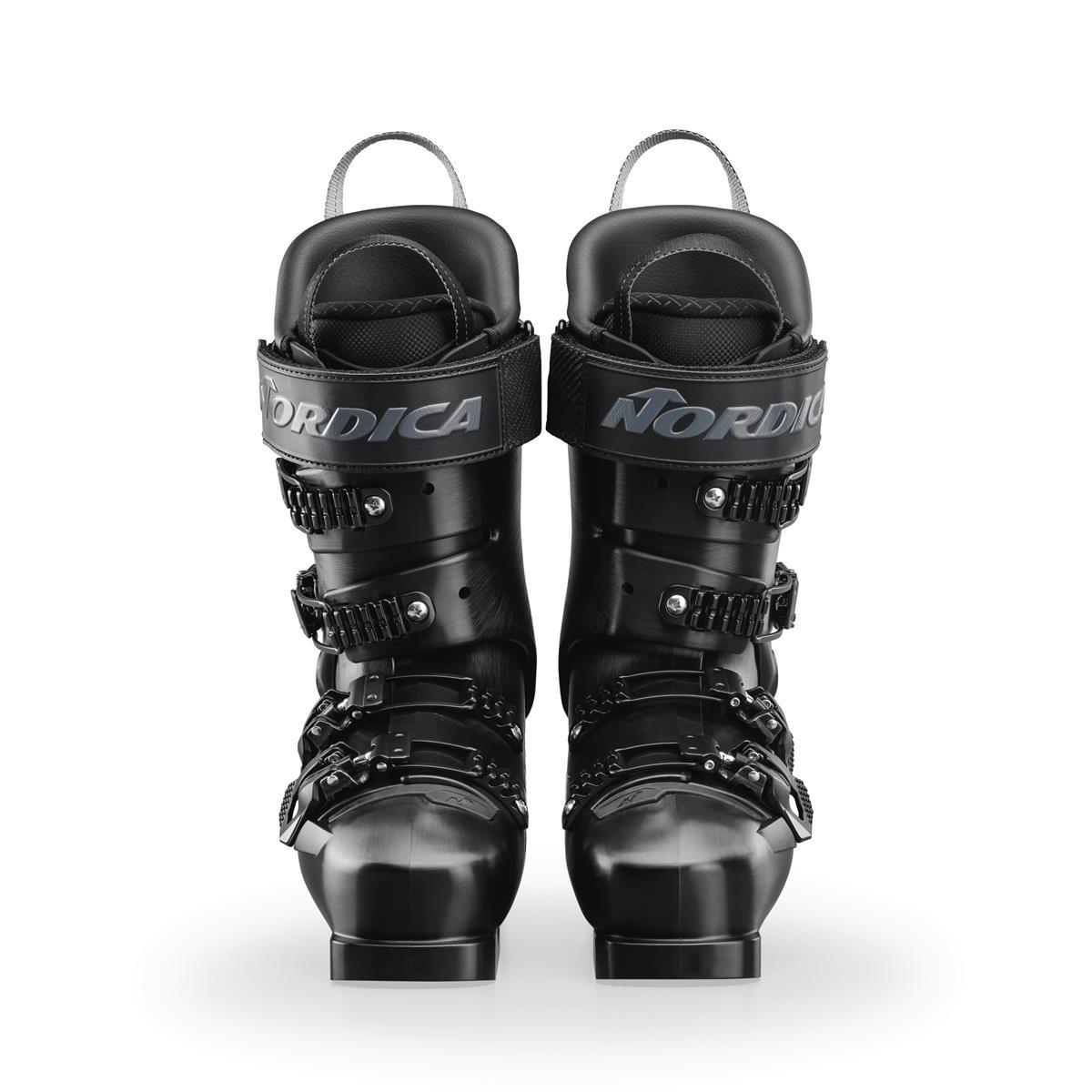Buty narciarskie Nordica Dobermann 5 Soft L.C.
