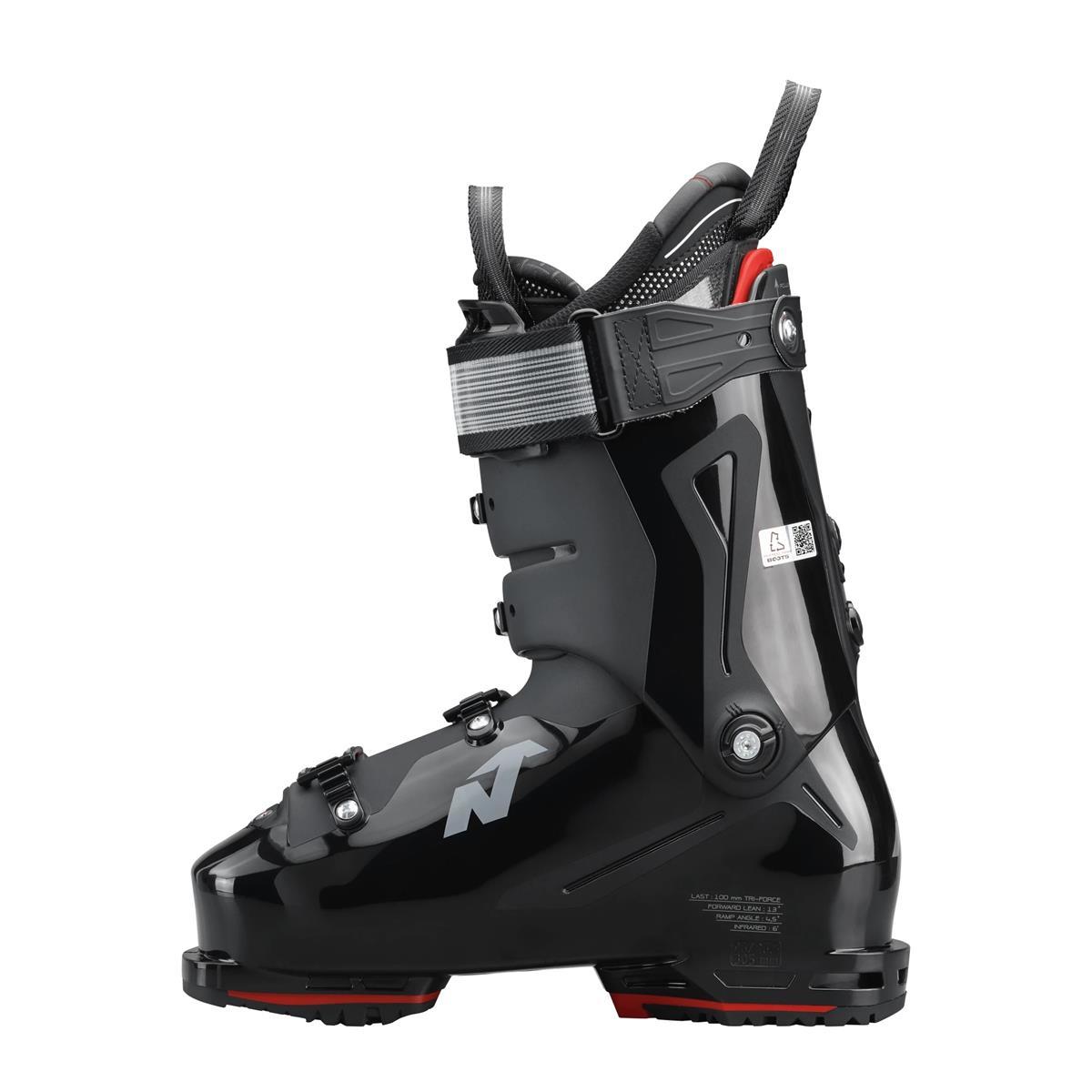 Buty narciarskie Nordica Speedmachine 3 130 GW