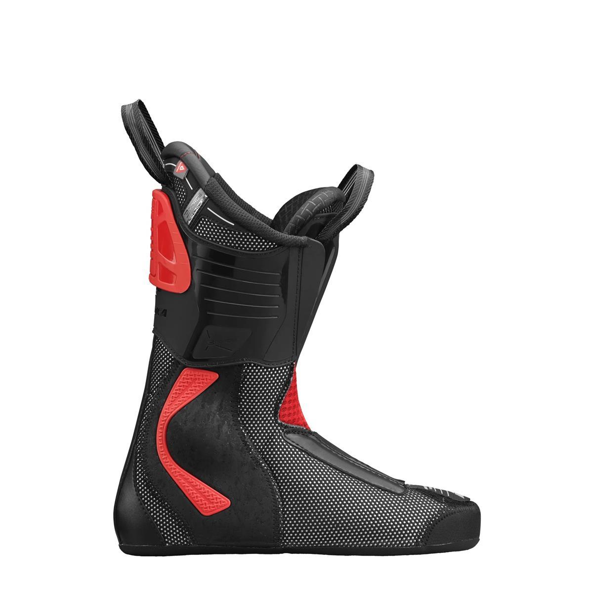 Buty narciarskie Nordica Speedmachine 3 130 GW