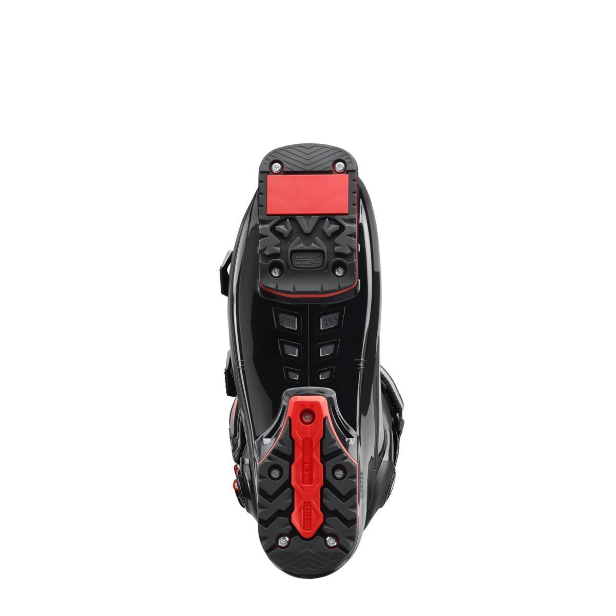 Buty narciarskie Nordica Speedmachine 3 130 GW