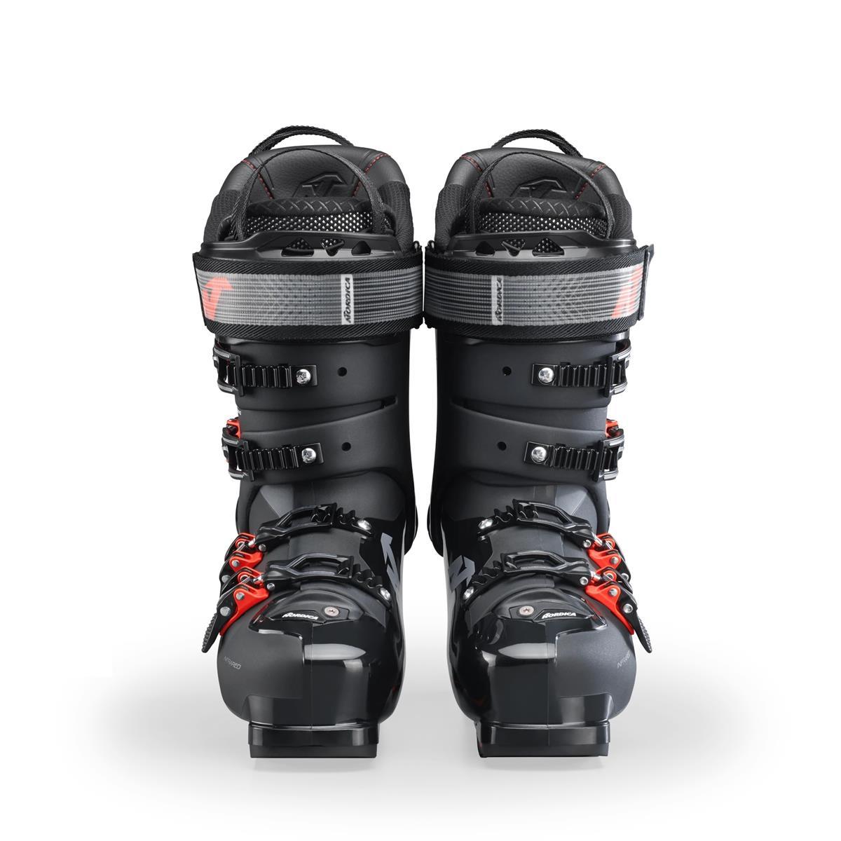 Buty narciarskie Nordica Speedmachine 3 130 GW