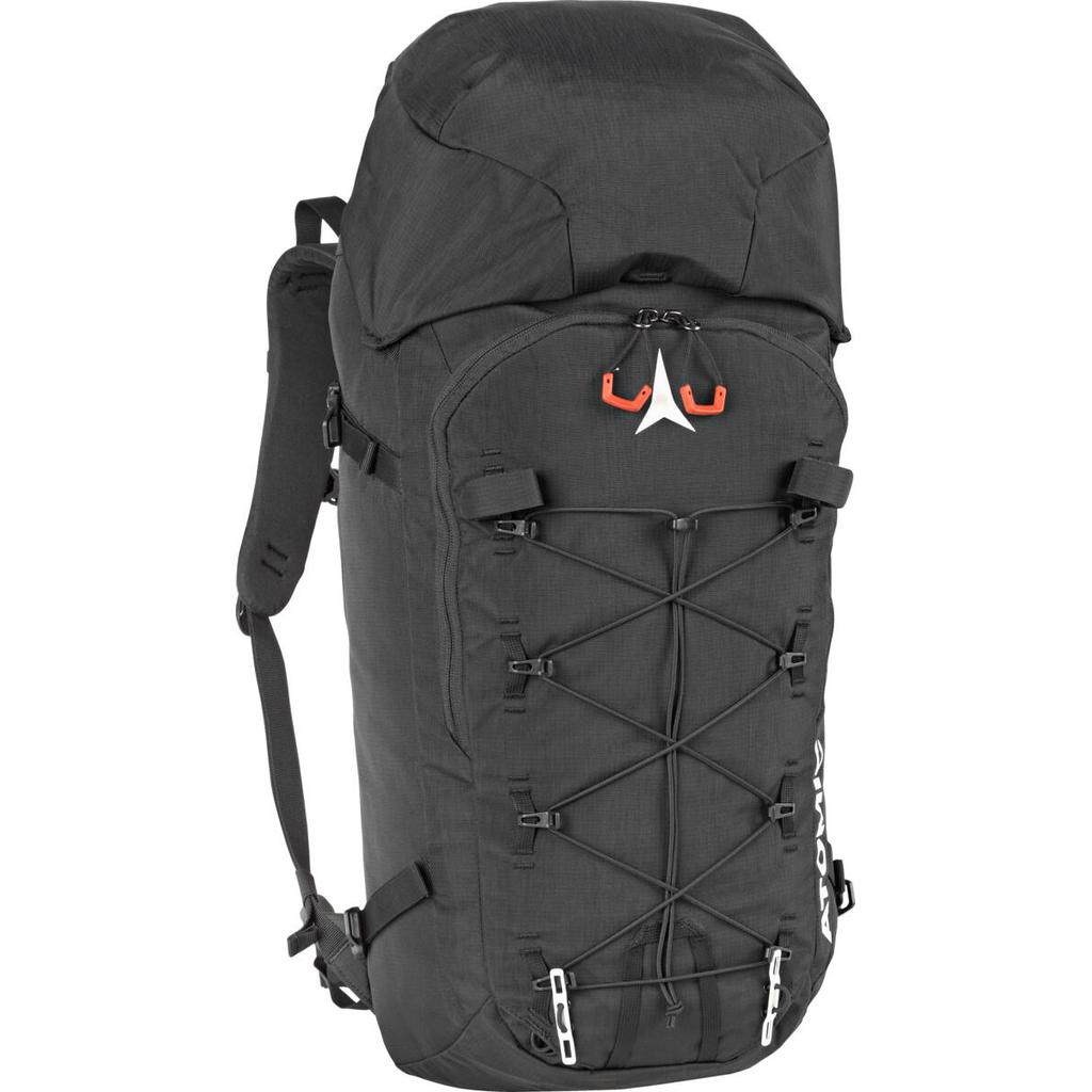 Skialp plecaki Atomic Backland FR 24+