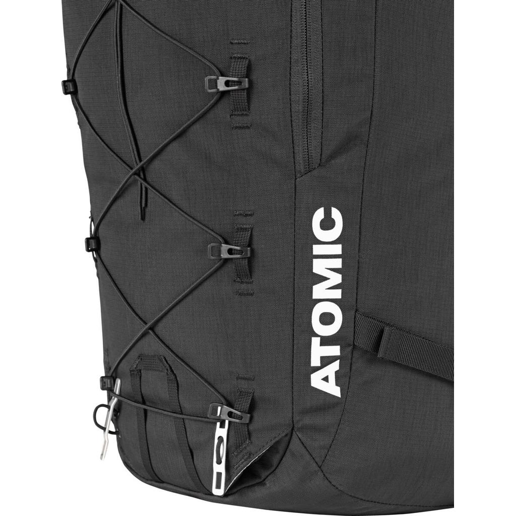 Skialp plecaki Atomic Backland FR 24+