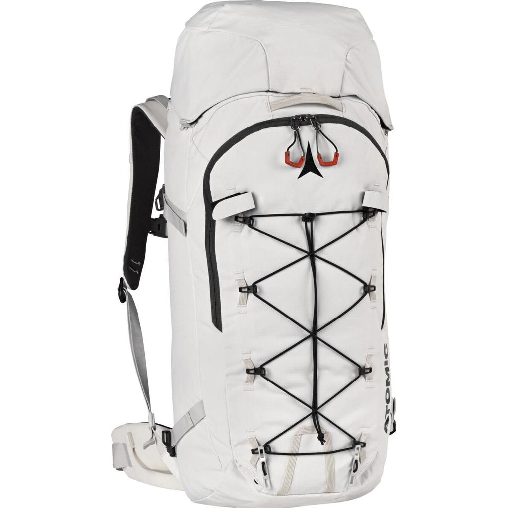 Skialp plecaki Atomic Backland FR 32+