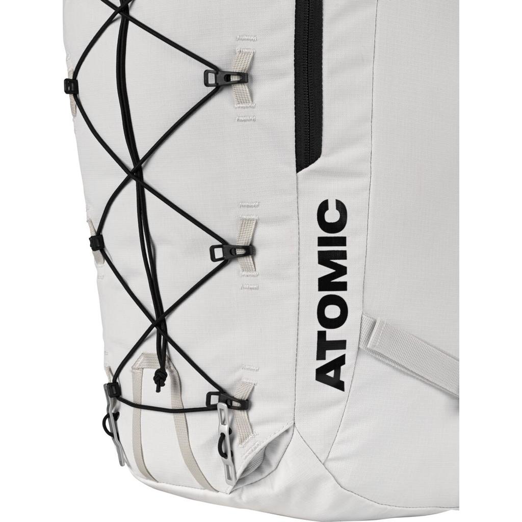 Skialp plecaki Atomic Backland FR 32+