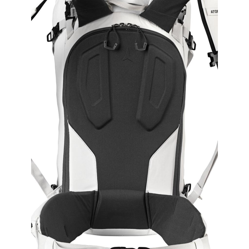 Skialp plecaki Atomic Backland FR 32+