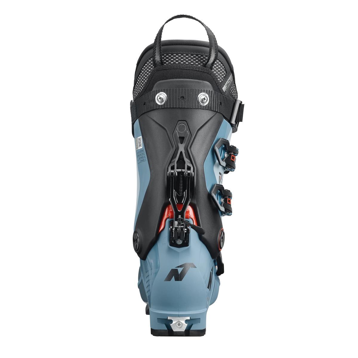 Skialp buty Nordica Unlimited LT 130 DYN