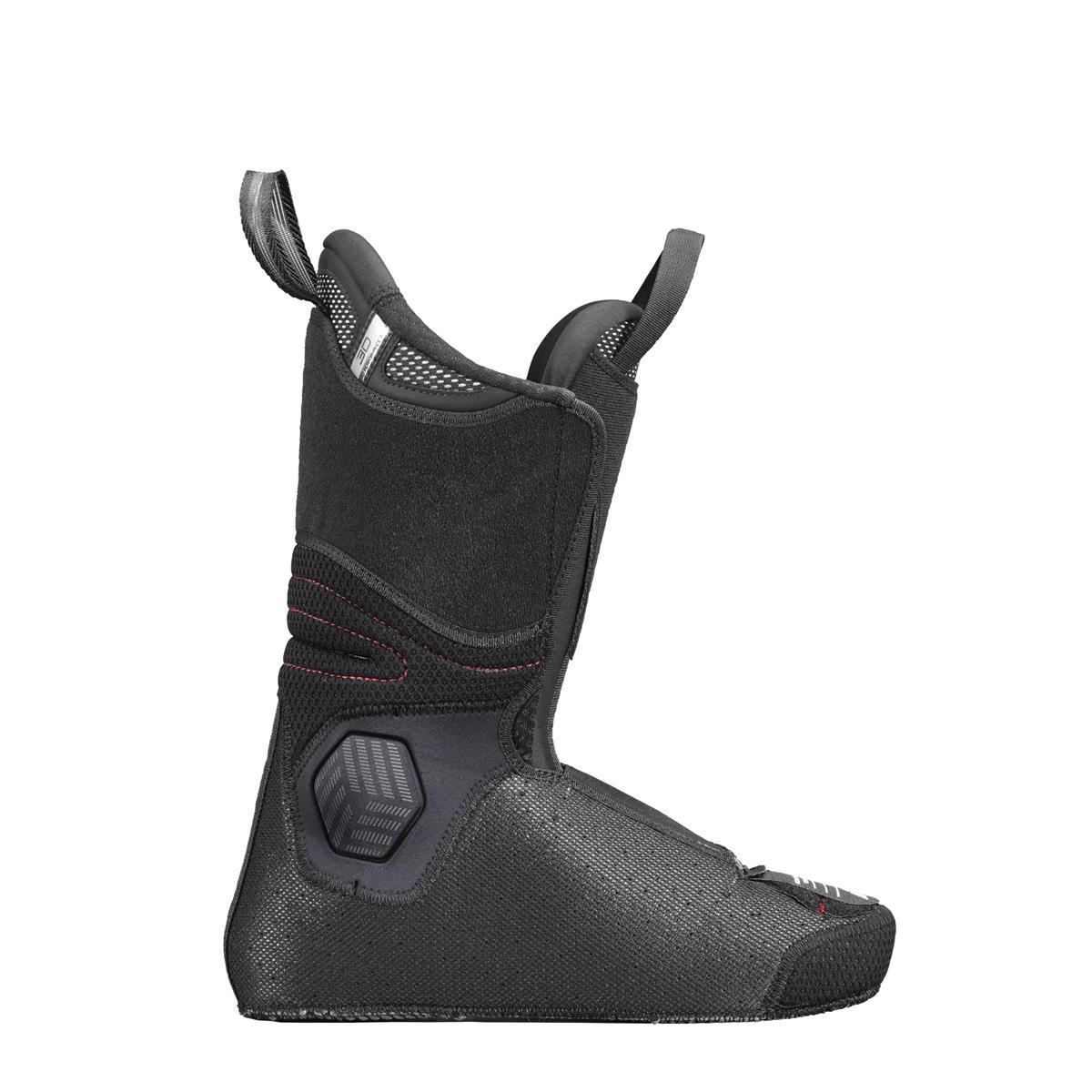 Skialp buty Nordica Unlimited LT 130 DYN