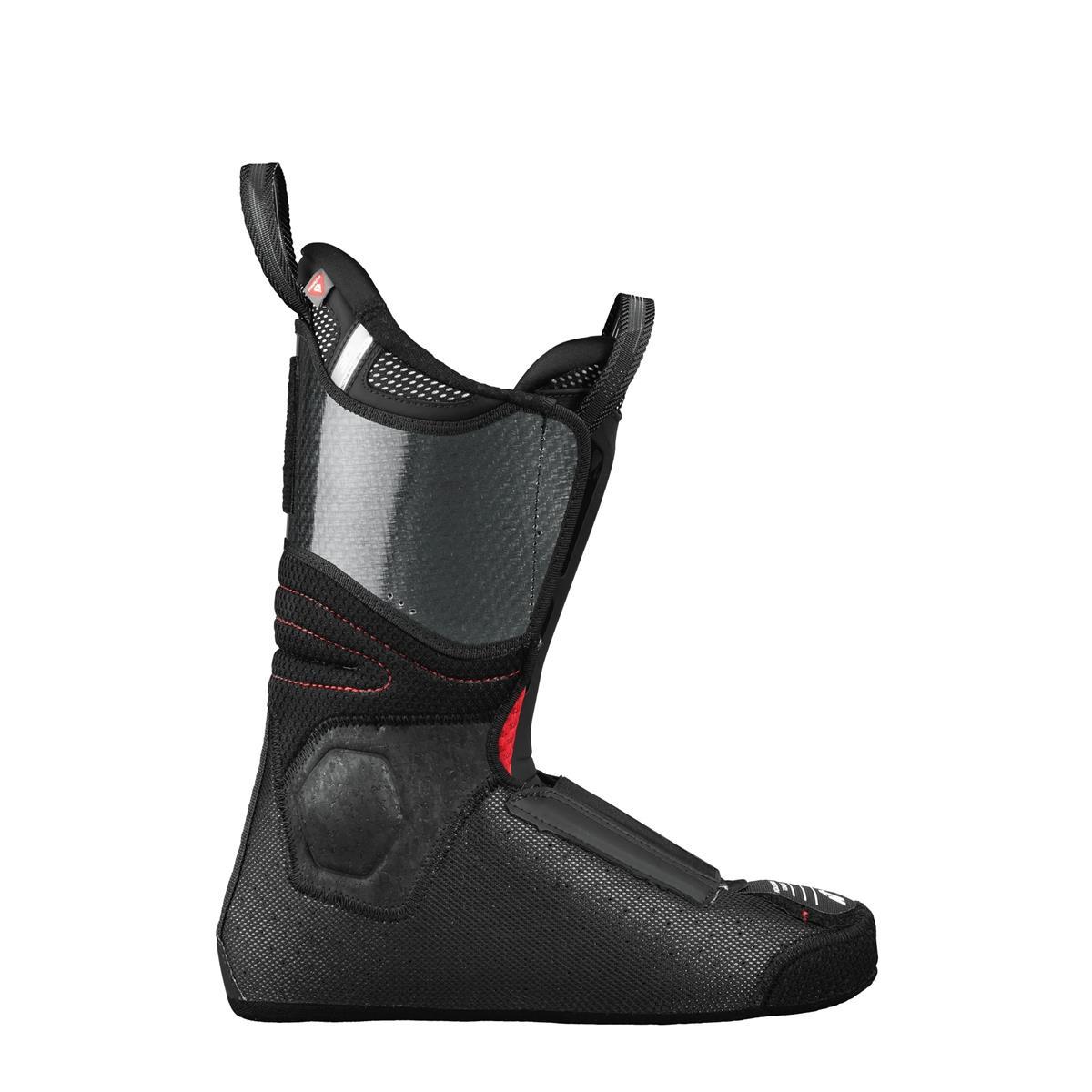 Skialp buty Nordica Unlimited 130 DYN