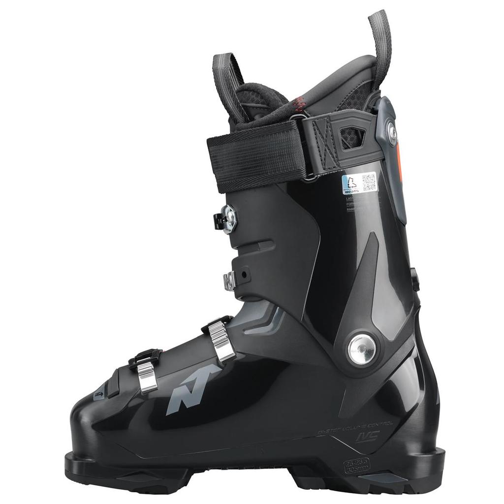 Buty narciarskie Nordica The Cruise 120 GW