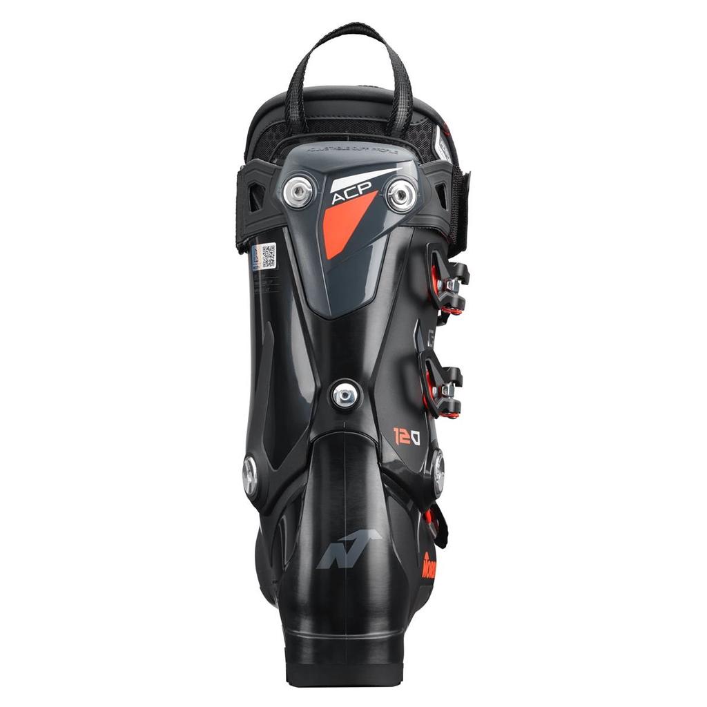 Buty narciarskie Nordica The Cruise 120 GW
