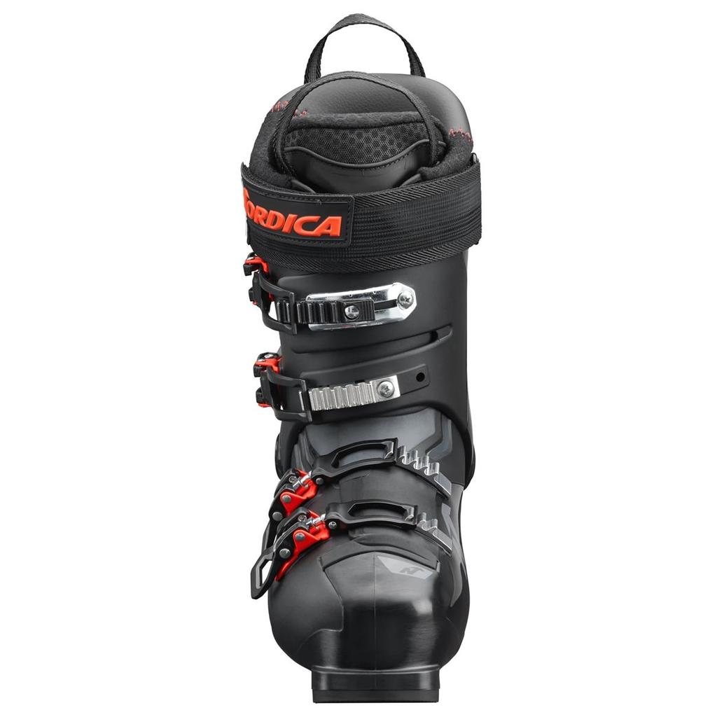 Buty narciarskie Nordica The Cruise 120 GW