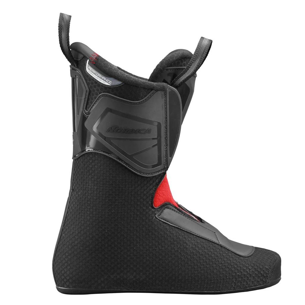 Buty narciarskie Nordica The Cruise 120 GW