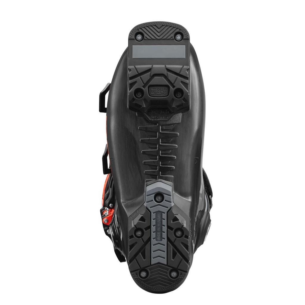 Buty narciarskie Nordica The Cruise 120 GW