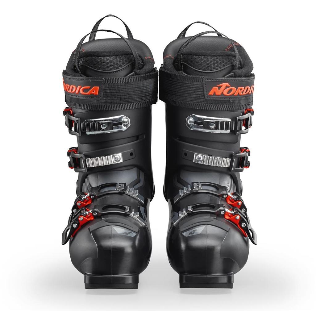 Buty narciarskie Nordica The Cruise 120 GW