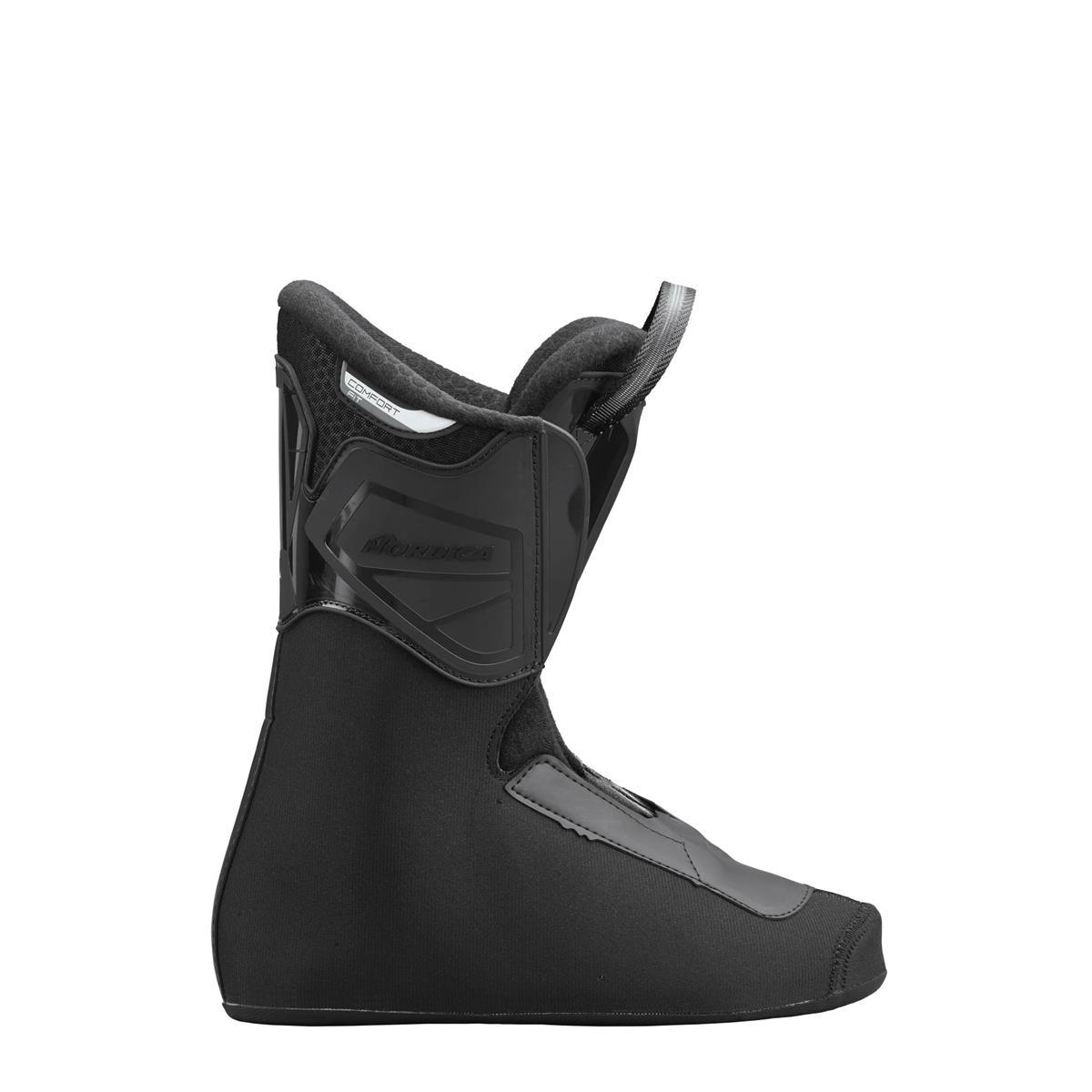Buty narciarskie Nordica The Cruise 100