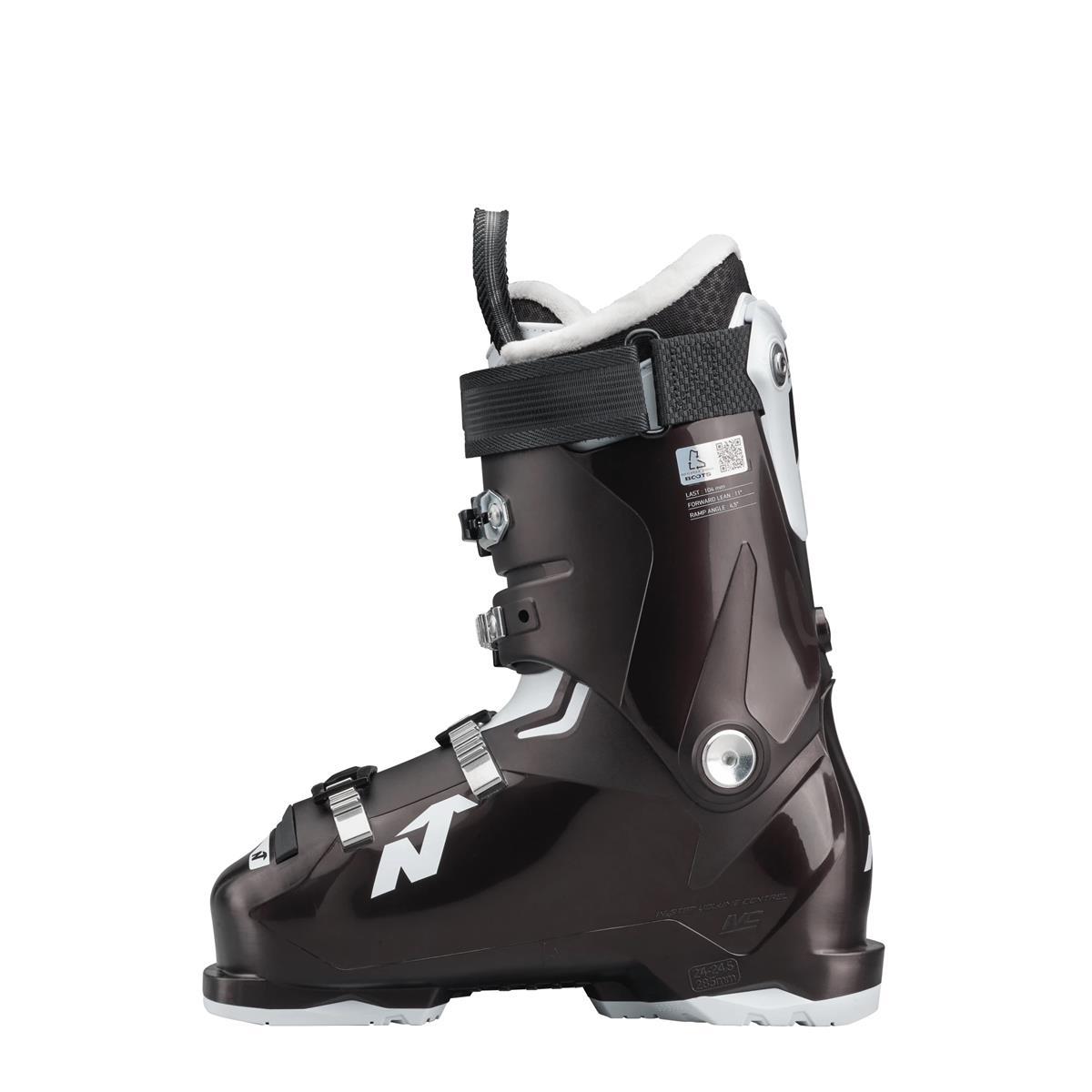 Buty narciarskie Nordica The Cruise 75 W