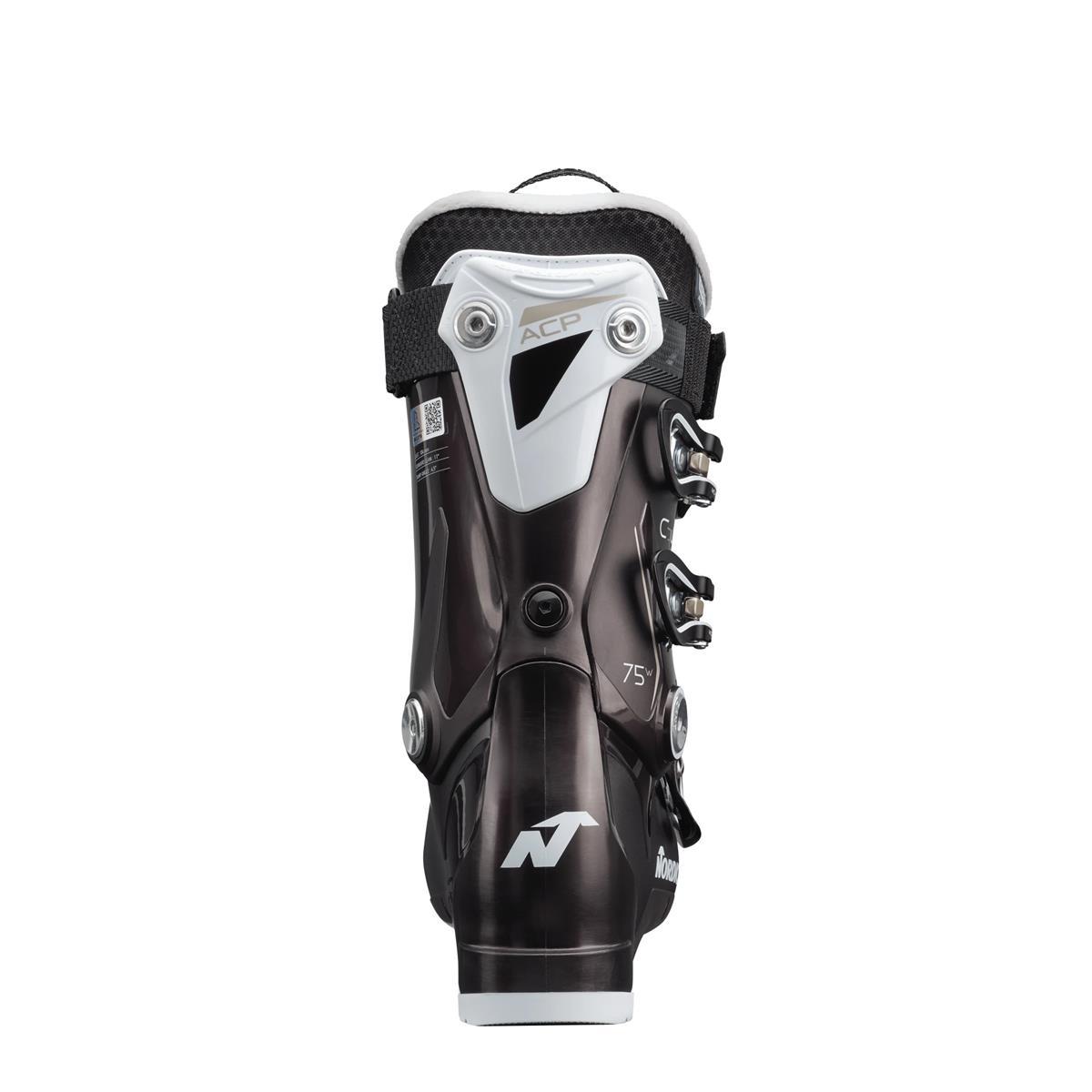 Buty narciarskie Nordica The Cruise 75 W