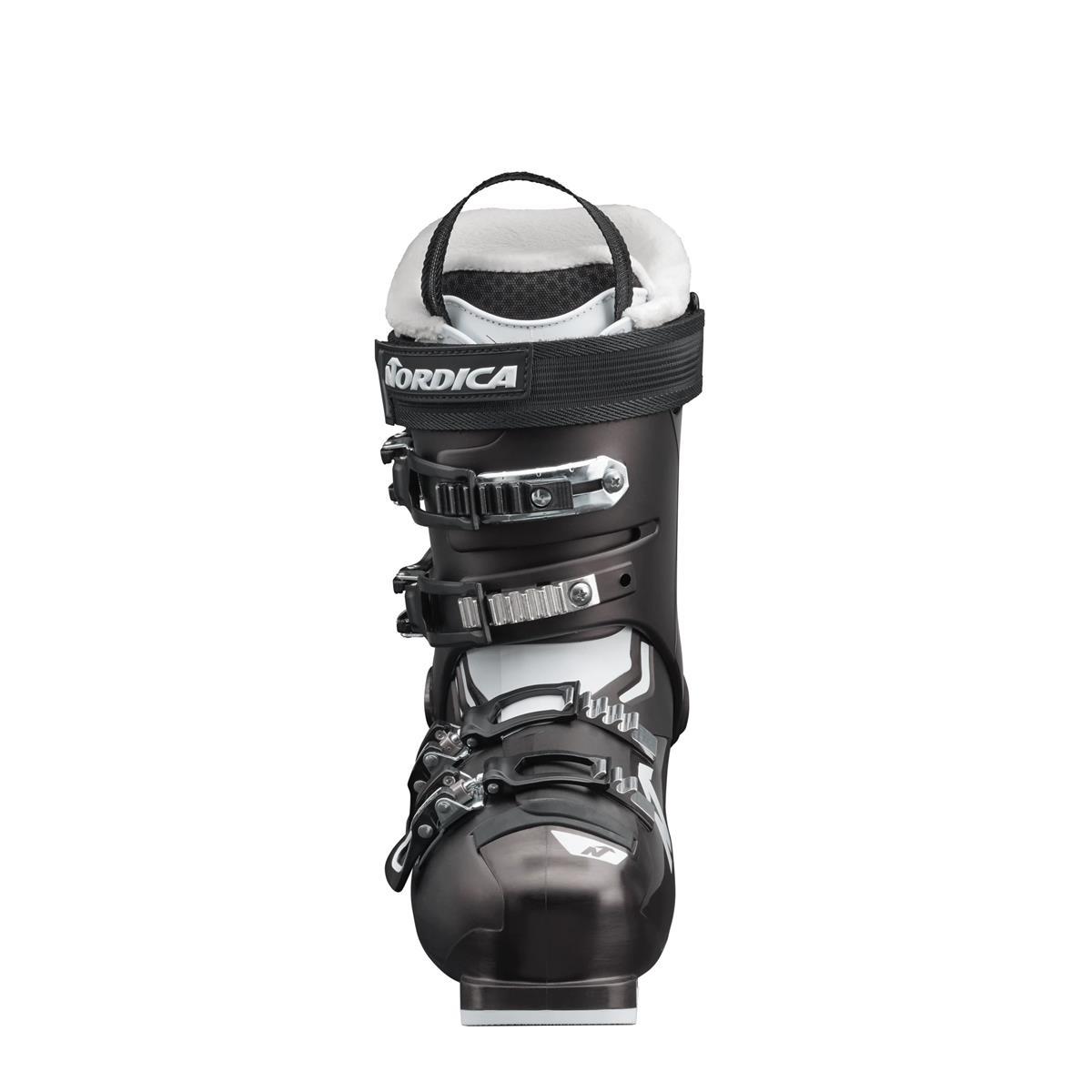 Buty narciarskie Nordica The Cruise 75 W